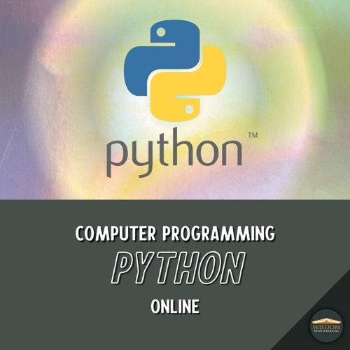 Beginner Python C <span>E1157</span>